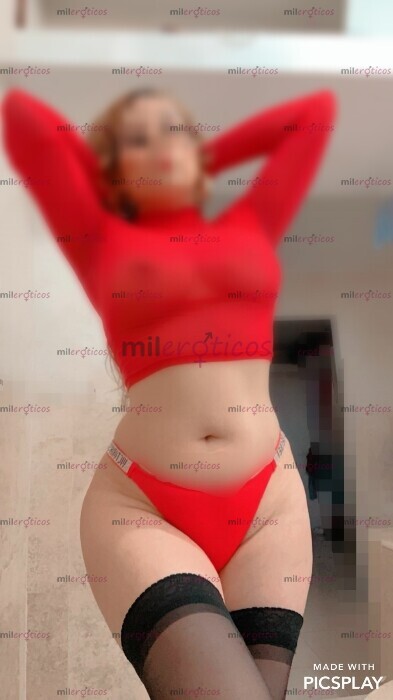 FOTOS DE VIKY...PONME EN 4, ME ENCANTA!!! 900 EN MI DEPA