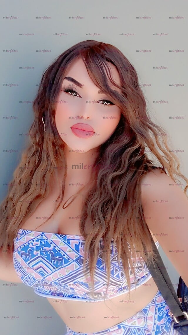 FOTOS DE FEMENINA GUAPA DISPUESTA A CUMPLIR TUS FANTASIAS DISPONIBLE AHORA