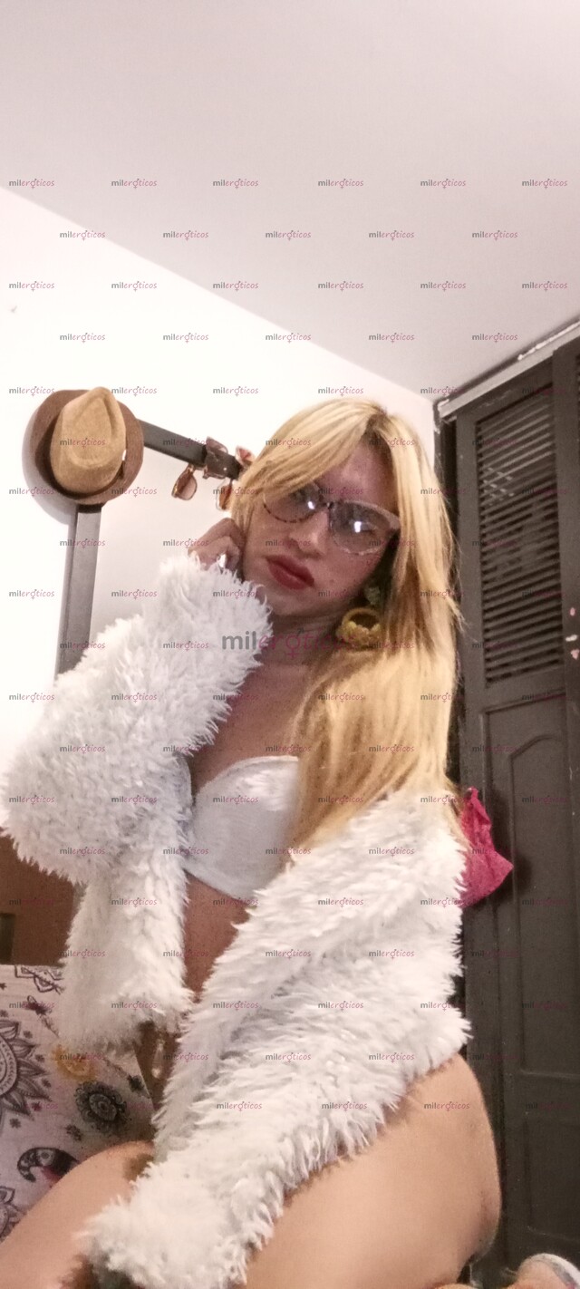 FOTOS DE HE VUELTO A TU CIUDAD CON MUCHAS GANAS DE SACIAR TU MÁS LOCOS DESEOS