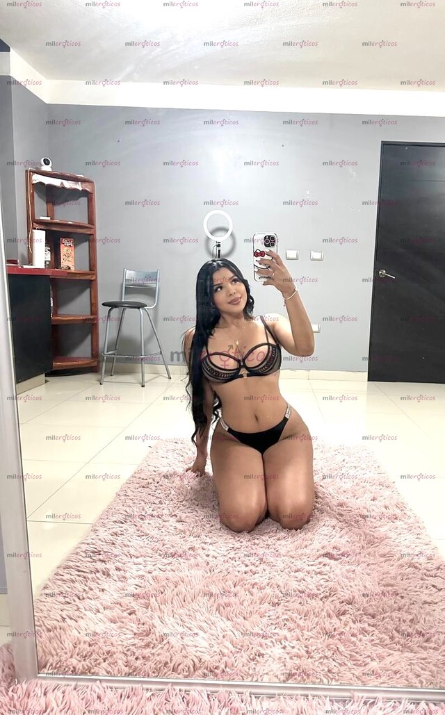 FOTOS DE SOY UNA ESPERTA MAMANDO TU VERGA Y TRAGANDOME LA LECHE LA LECHERA