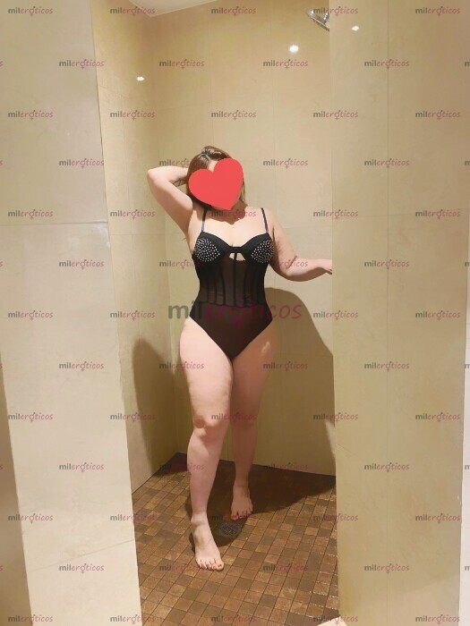 FOTOS DE PRECIOSA MADURITA...ANAL ..TRATO DE NOVIOS..LLEGO RAPIDO