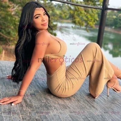 FOTOS DE SOY UNA ESPERTA MAMANDO TU VERGA Y TRAGANDOME LA LECHE LA LECHERA