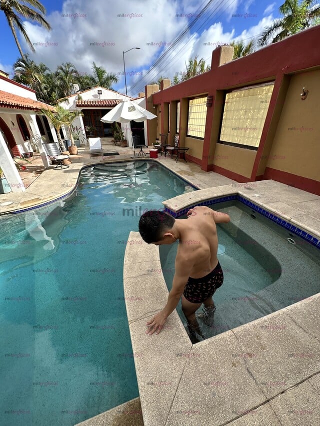 FOTOS DE CHICO PARA GENTE DE BUEN GUSTO AQUÍ DISPONIBLE PARA CUMPLIR TU FANTASÍA
