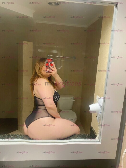 FOTOS DE PRECIOSA MADURITA...ANAL ..TRATO DE NOVIOS..LLEGO RAPIDO