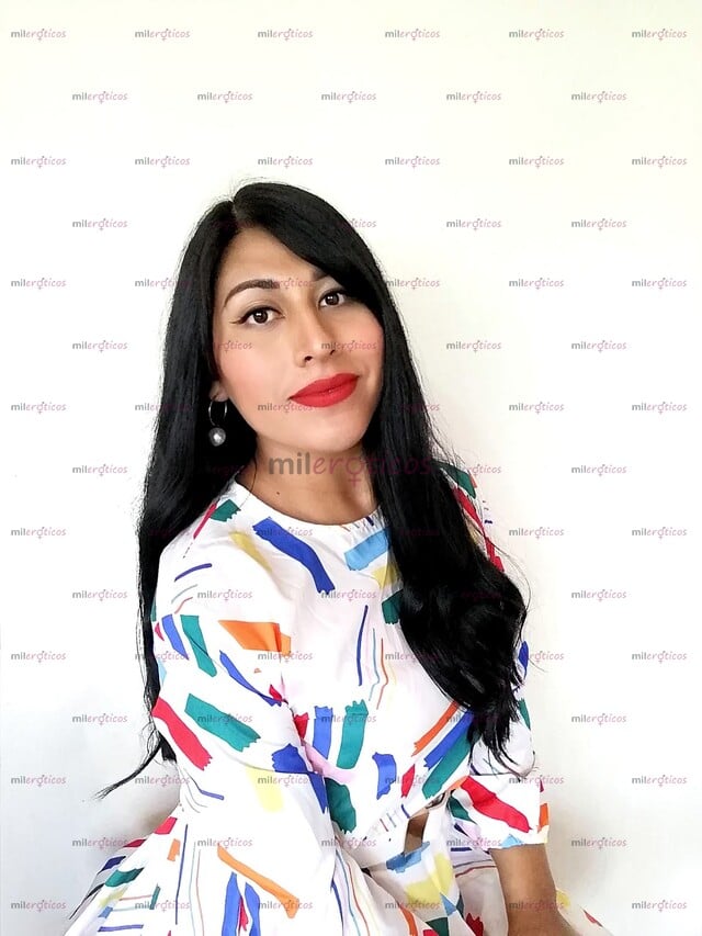 FOTOS DE SOY SUSI UNA TRANS BONITA, DE BUENOS MODALES Y SUPER AGRADABLE..