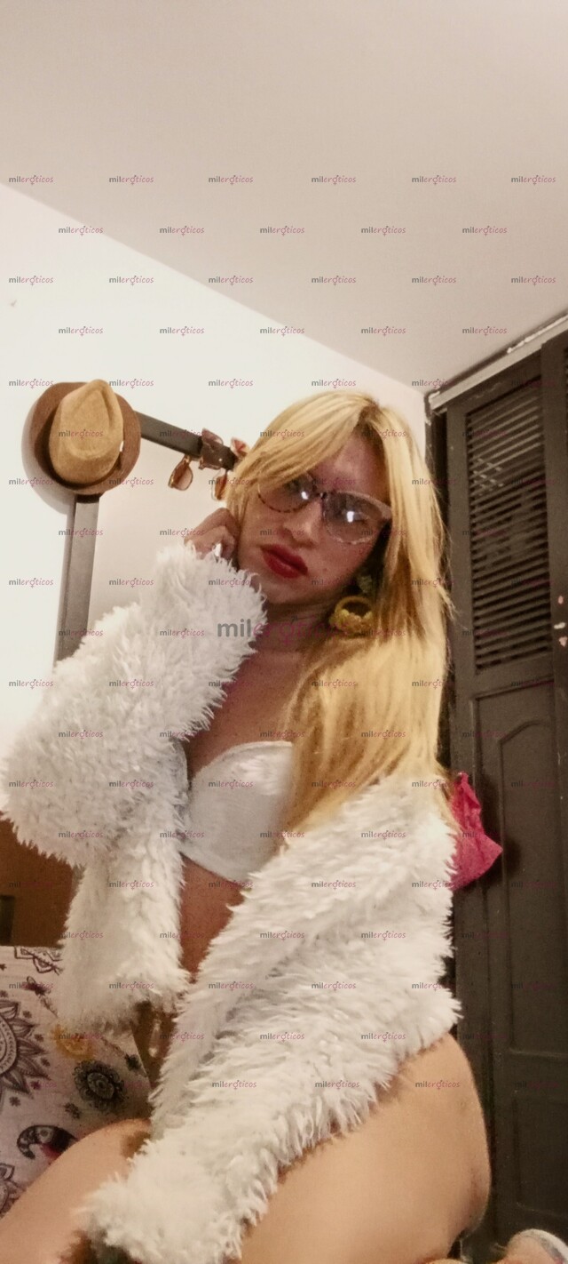 FOTOS DE QUIERO SABOREARTE Y TRAGAR TU LECHE CALIENTE Y ESPESA