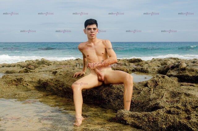FOTOS DE CHICO PARA GENTE DE BUEN GUSTO AQUÍ DISPONIBLE PARA CUMPLIR TU FANTASÍA