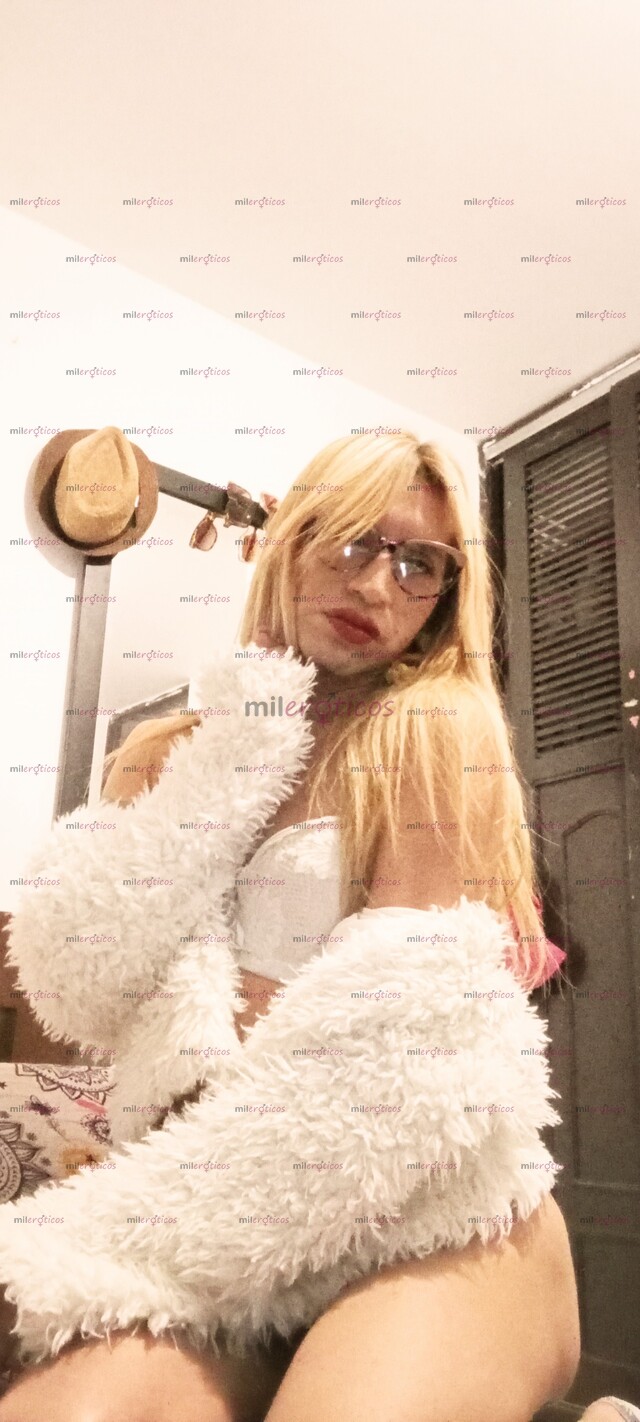 FOTOS DE QUIERO SABOREARTE Y TRAGAR TU LECHE CALIENTE Y ESPESA