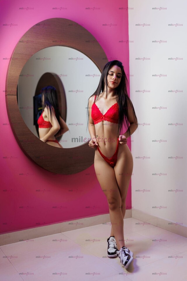 FOTOS DE ANDREA DE REGRESO EN TUXTLA MI AMOR!!! 24 HRS DISPO D.D.