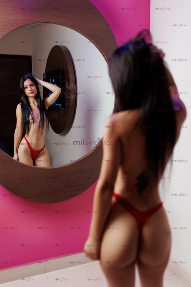 FOTOS DE ANDREA DE REGRESO EN TUXTLA MI AMOR!!! 24 HRS DISPO D.D.