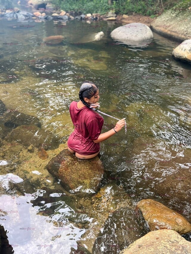 FOTOS DE LOS MEJORES TRATOS DE NOVIOS MUY DESCOMPLICADA A TODO LE DIGO SI SOY UNA ADICCIO