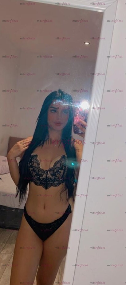 FOTOS DE ANDREA DE REGRESO EN TUXTLA MI AMOR!!! 24 HRS DISPO D.D.