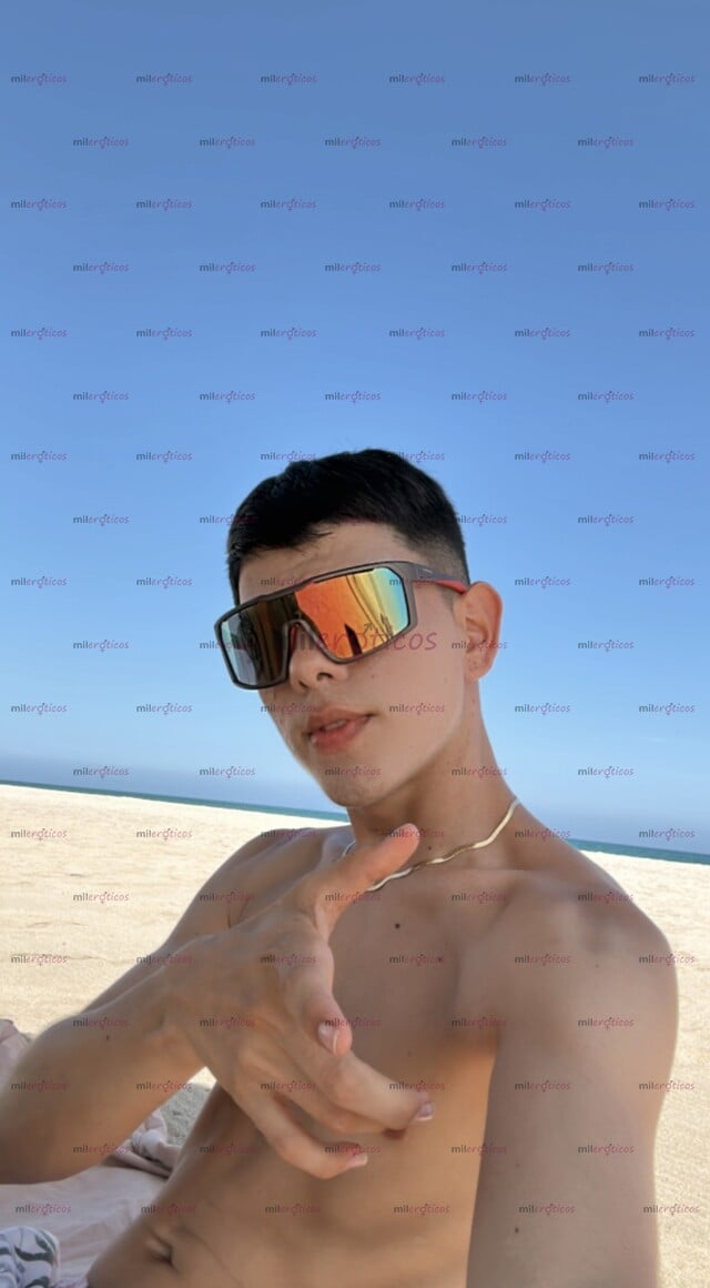 FOTOS DE CHICO PARA GENTE DE BUEN GUSTO AQUÍ DISPONIBLE PARA CUMPLIR TU FANTASÍA