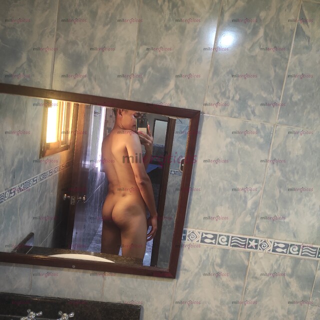 FOTOS DE PASIVO FETICHISTA Y JUGUETÓN, MENTE ABIERTA DISPONIBLE PARA TUS MÁS LOCOS DESEOS