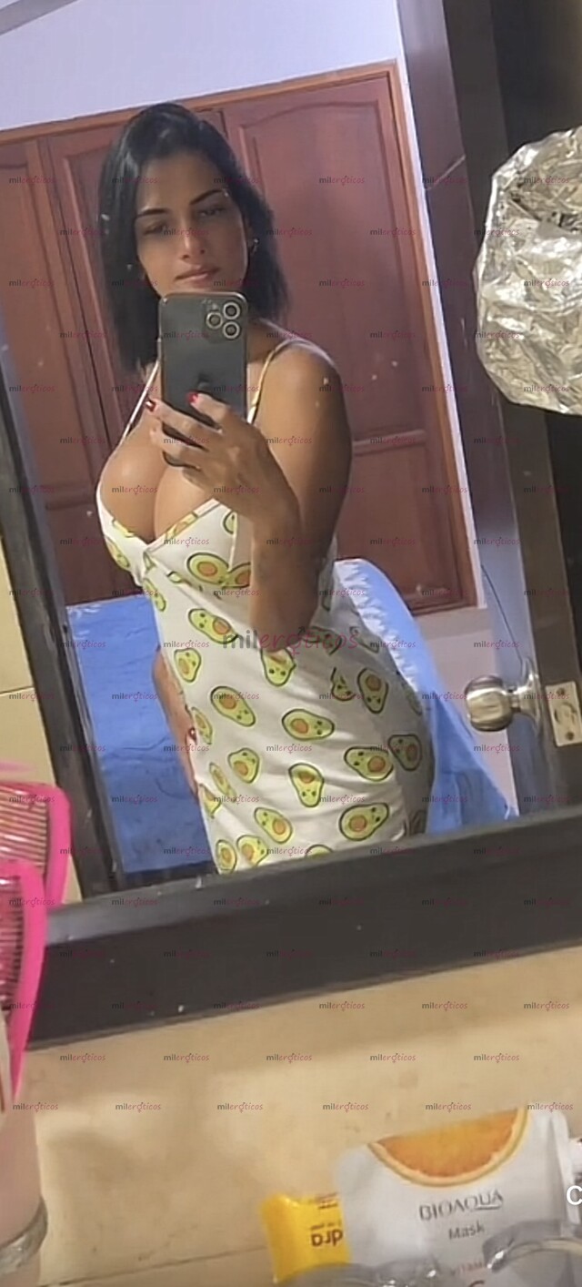 FOTOS DE APARTAMENTO OFREZCO UN ENCUENTRO ÚNICO, LLENO DE MUCHA SATISFACCIÓN DISPONIBLE