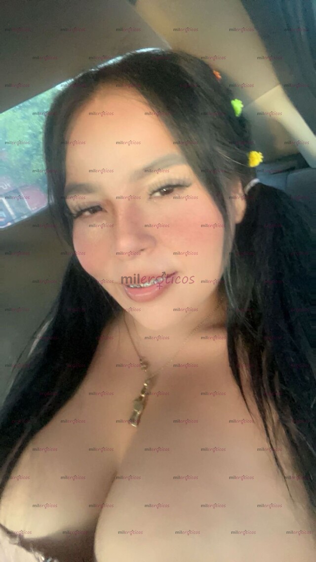 FOTOS DE ALISSON INDEPENDIENTE Y CALIENTE PRUÉBAME TE ENCANTARÁ LO QUE HARÉ POR TI DISPO