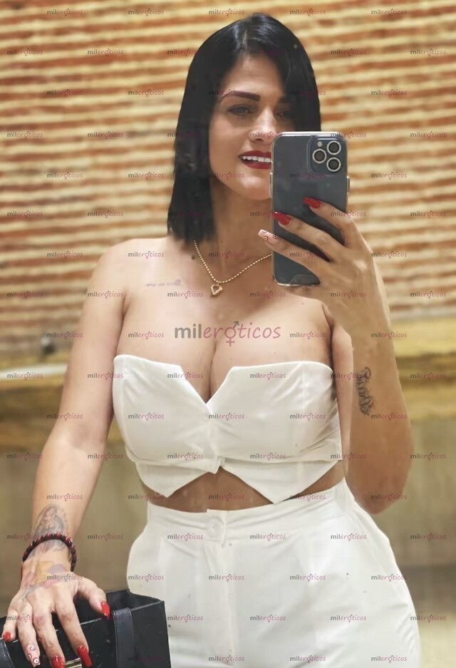 FOTOS DE APARTAMENTO OFREZCO UN ENCUENTRO ÚNICO, LLENO DE MUCHA SATISFACCIÓN DISPONIBLE