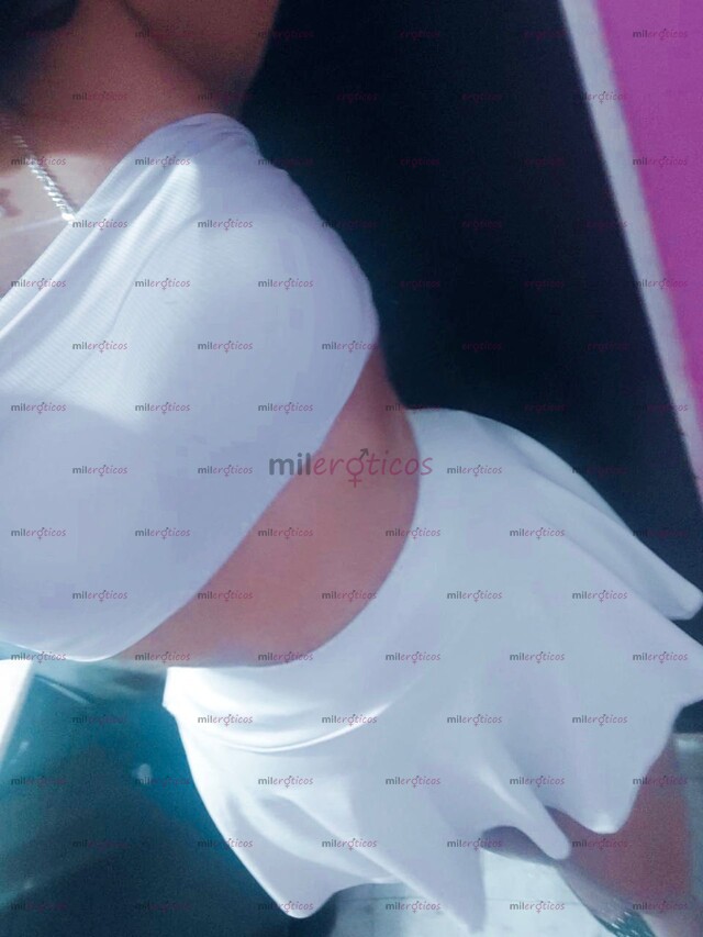 FOTOS DE VIOLETA CHICA ESPECTACULAR DE CUERPO HERMOSO AGRADABLE Y DISCRETA MUY COMPLACIEN