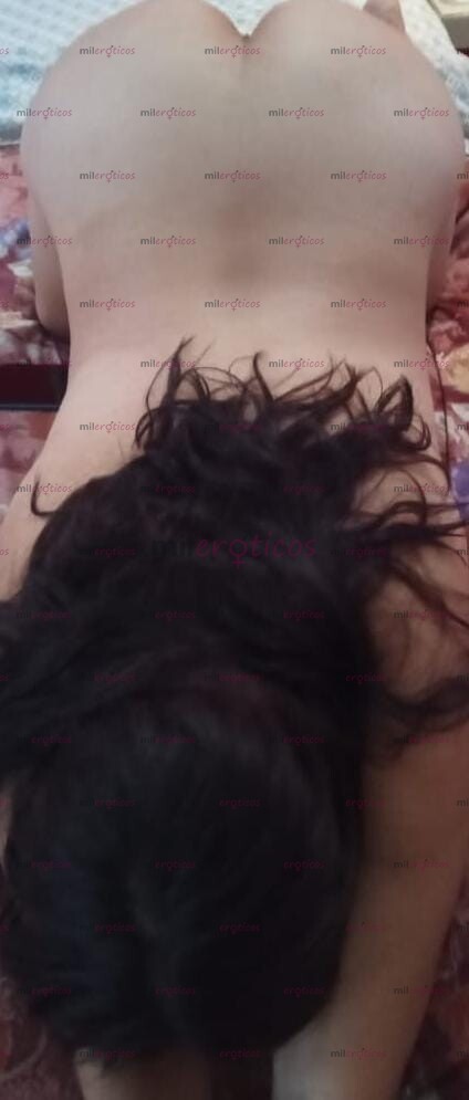 FOTOS DE JAZZ...RELAJATE EN MIS MANOS Y CONOCE EL EXTASIS