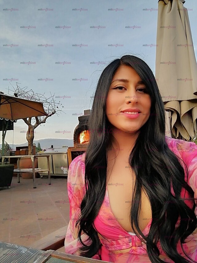 FOTOS DE TIERNA Y BONITA TRANS, SUSI 100% REAL....