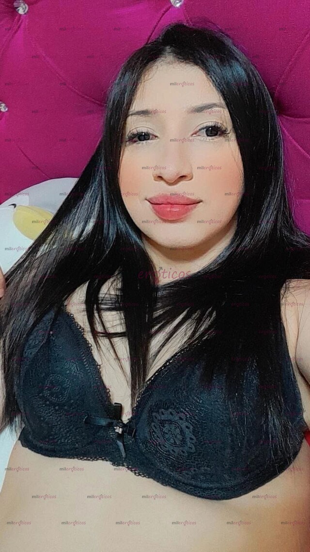 FOTOS DE HOLA AMORES SOY NIKOL ESTOY ENCANTADA DE SER TU ELEGIDA