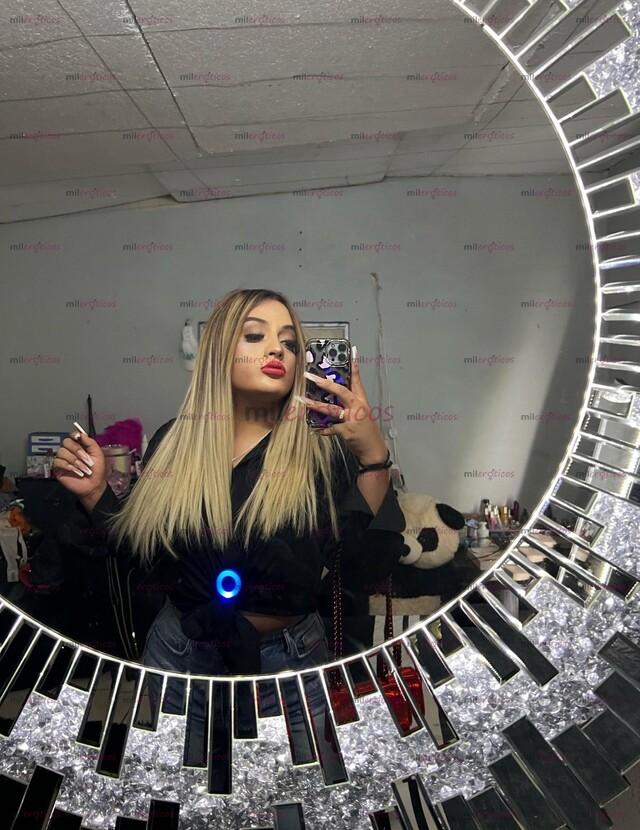 FOTOS DE DISPONIBLE 24HRS !TRÍOS Y MÁS GOZAMOS JUNTOS SOY LA MEJOR
