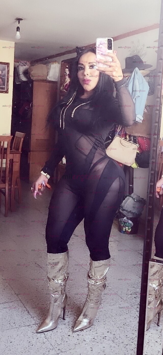 FOTOS DE PAMELA INTERACTIVA TRIOS ..FETICHES...FIESTA....Y MAS $$$$$$$$$$ $