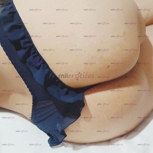 FOTOS DE ÚLTIMO DÍA EN TTU CIUDAD 100% MUJER CERO FILTRO