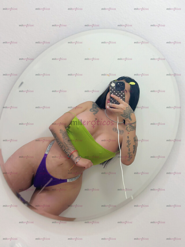 FOTOS DE TE DARE LA MEJOR MAMADA DE TÚ VIDA!! SCORT VIP GUAPA, CULONA Y TETONA