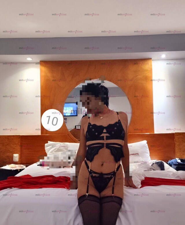 FOTOS DE PODEMOS PASAR UN MOMENTO RICO Y DIVERTIDO REGINA CHICA INDEPENDIENTE