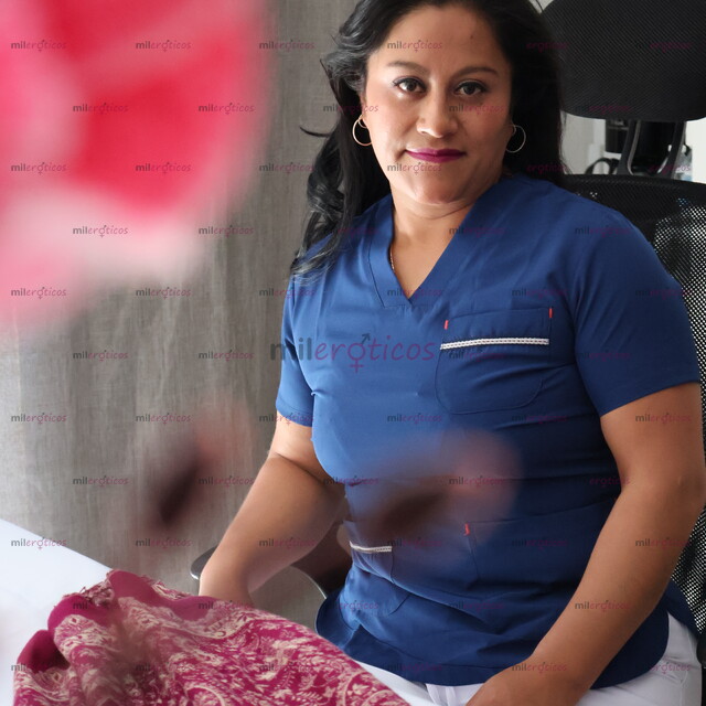 FOTOS DE MASAJE TANTRICO Y MASAJE ANTIESTRES (MASAJES WENDY)