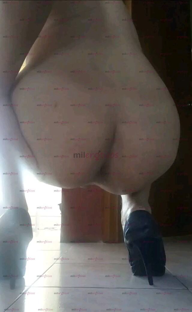 FOTOS DE SOLO SOY PASIVA CON LUGAR EN CHACHAPA 22 27 57 87 45