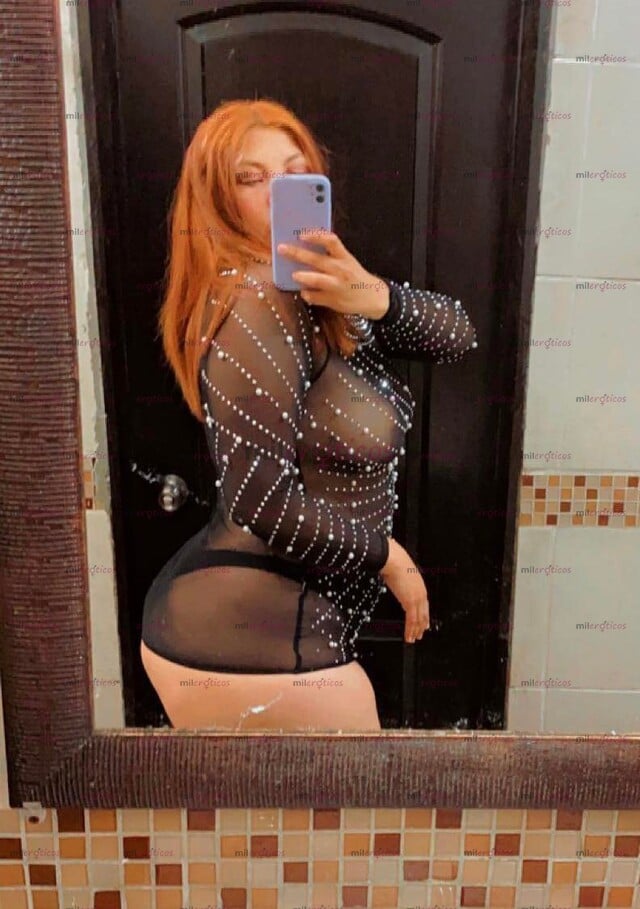 FOTOS DE HERMOSA CHICA SEXY CON BONITO ROSTRO & UN TRASERO ENORME LISTA PARA ATENDERTE