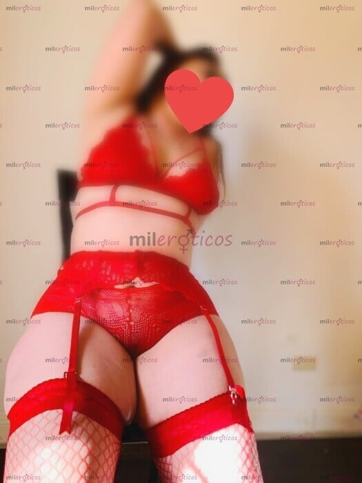 FOTOS DE ANAL....DAME DURO, ME ENCANTA!!! MI UBICACION Y MOTEL, TE RECIBO EN LENCERIA.