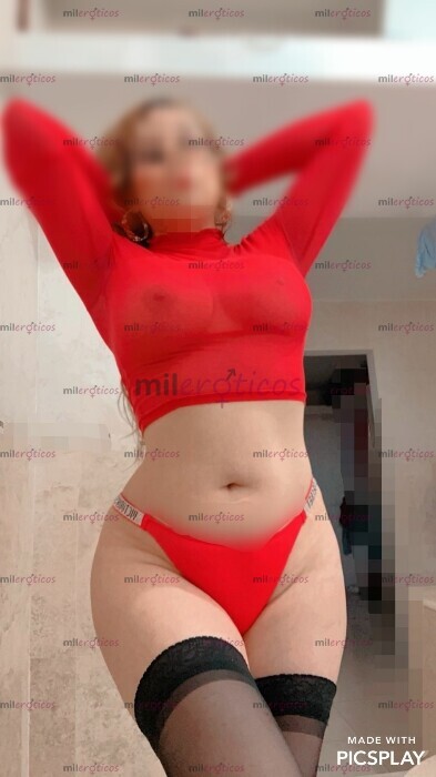 FOTOS DE WERITA BONITA....ES LA HORA BB....900 TODO EN MI LUGAR....