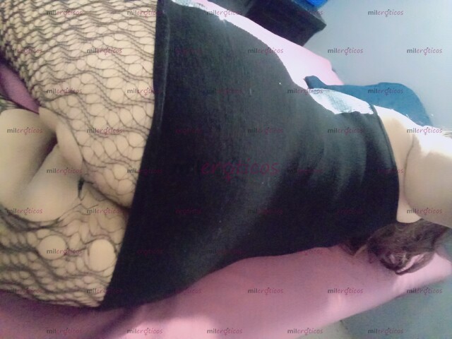 FOTOS DE RICA MADURITA INDEPENDIENTE CON LUGAR DESDE $550