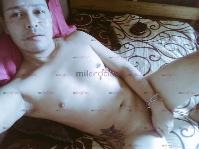 FOTOS DE SERVICIOS PARA HOMBRES GAY CASADOS ETEROCURIOSOS