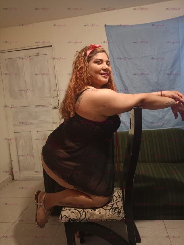 FOTOS DE VEN DISFRUTA CONMIGO RICO SEXO LAS POSES QUE TE GUSTEN, TRATO DE NOVIOS