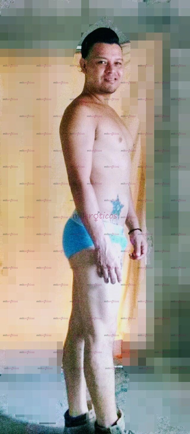 FOTOS DE SERVICIOS PARA HOMBRES GAY CASADOS ETEROCURIOSOS