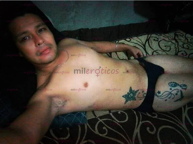 FOTOS DE SERVICIOS PARA HOMBRES GAY CASADOS ETEROCURIOSOS