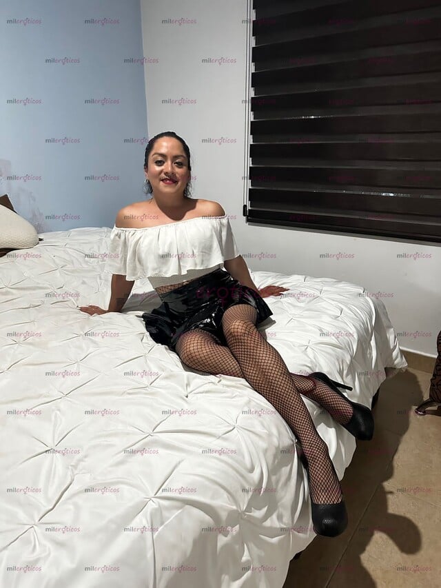 FOTOS DE IRÁN DEJATE SEDUCIR Y ATREVETE A VIVIR UNA EXPERIENCIA UNICA Y APASIONADA..