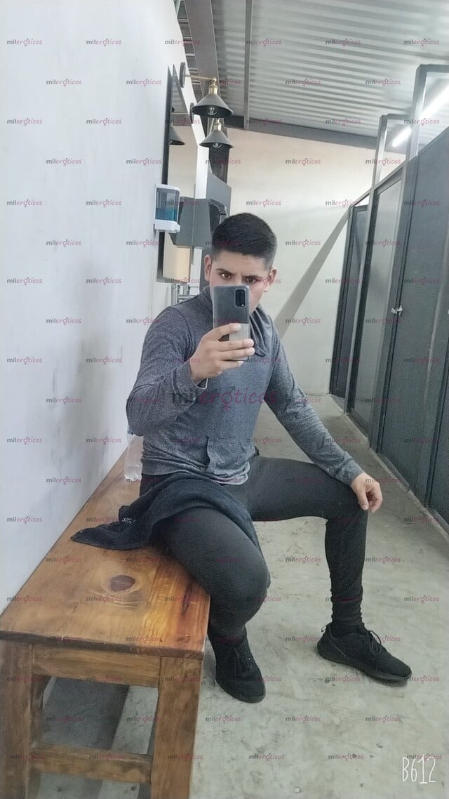FOTOS DE LIMPIO, EDUCADO Y SIN MALOS ROLLOS, CON TODA LA SEGURIDAD Y CONFIANZA.