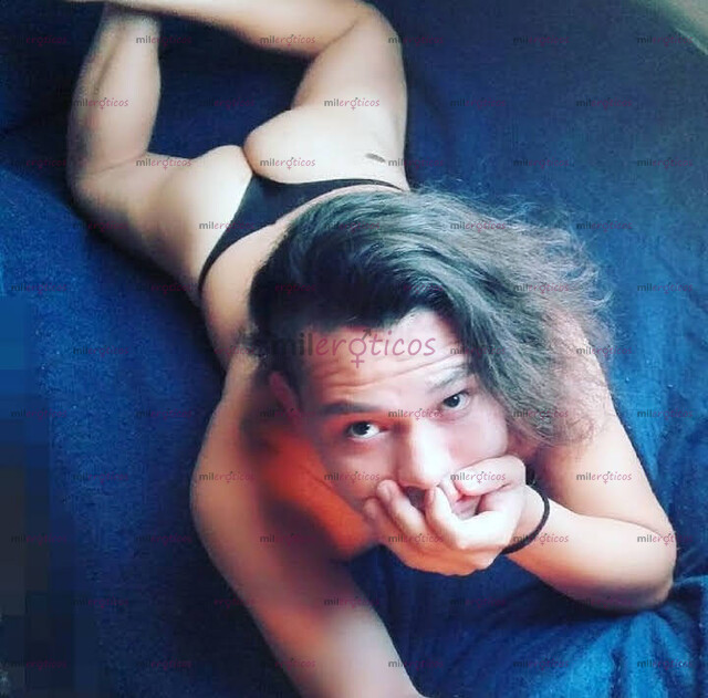 FOTOS DE SERVICIOS PARA HOMBRES GAY CASADOS ETEROCURIOSOS