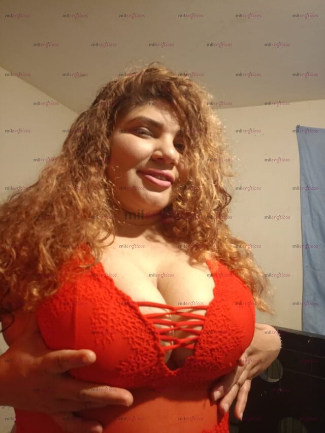 FOTOS DE VEN DISFRUTA CONMIGO RICO SEXO LAS POSES QUE TE GUSTEN, TRATO DE NOVIOS