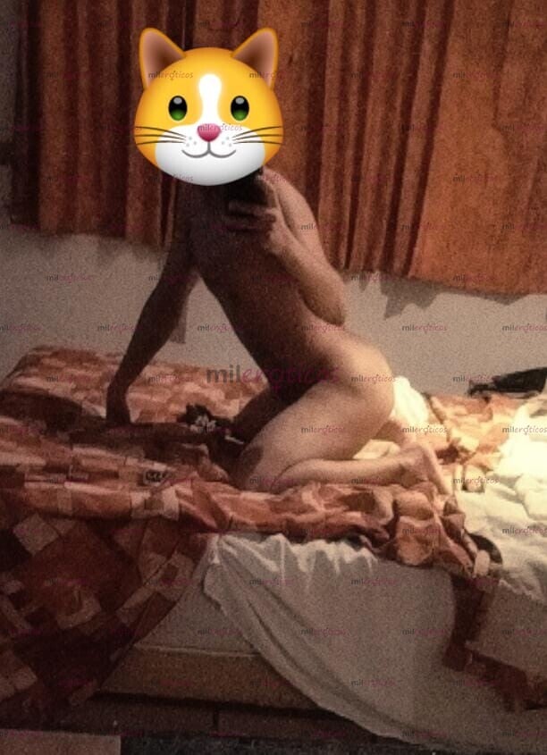 FOTOS DE LIMPIO, EDUCADO Y SIN MALOS ROLLOS, CON TODA LA SEGURIDAD Y CONFIANZA.