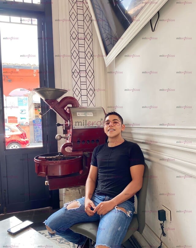 FOTOS DE LIMPIO, EDUCADO Y SIN MALOS ROLLOS, CON TODA LA SEGURIDAD Y CONFIANZA.