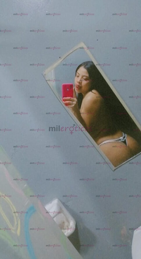 FOTOS DE HOLA LINDA CULONA NUEVA EN TU CUIDAD LISTA PARA COMPLACER TODOS TUS DESEOS