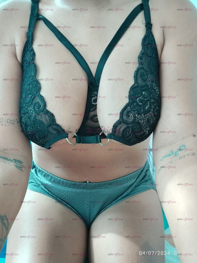 FOTOS DE SIMPÁTICA ATREVIDA Y MUY CALIENTE SOY MAR DISPUESTA A TODO