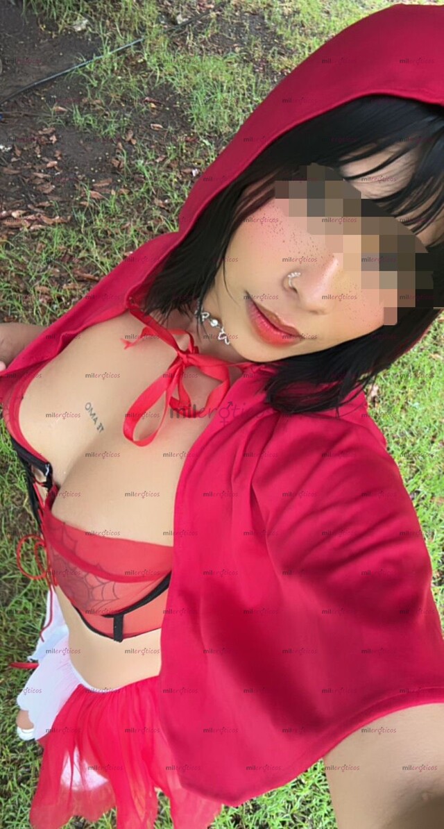 FOTOS DE ASHLIE NIÑA SÚPER CALIENTE SE MI LOBO FEROS Y HAZME LO QUE TENGAS EN MENTE