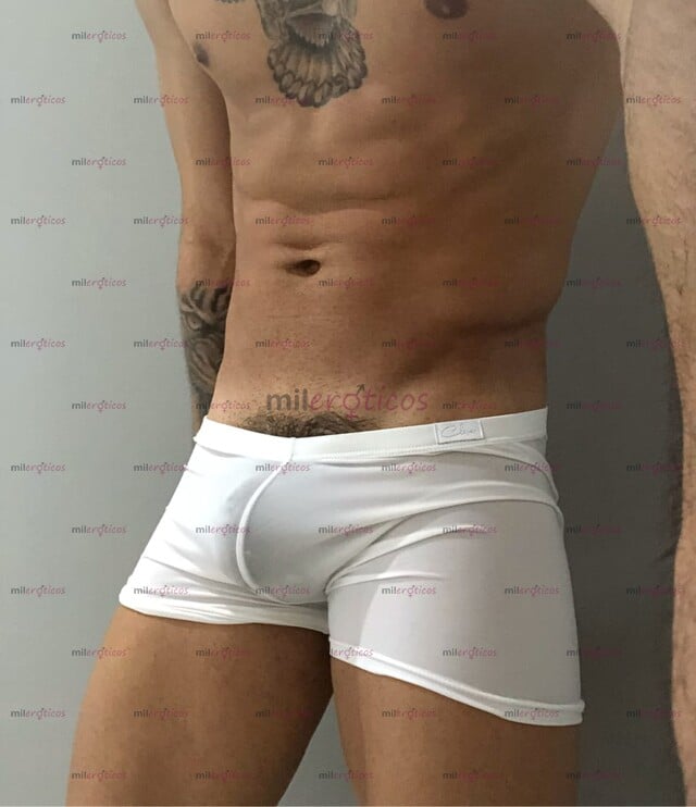 FOTOS DE SERVICIO DE MASAJE EROTICO Y RELAJANTE. TAMBIEN SERVICIO SEXUAL